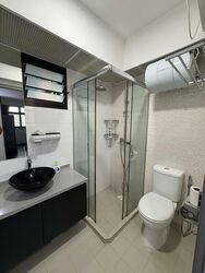 Blk 818A Keat Hong Mirage (Choa Chu Kang), HDB 4 Rooms #513862031